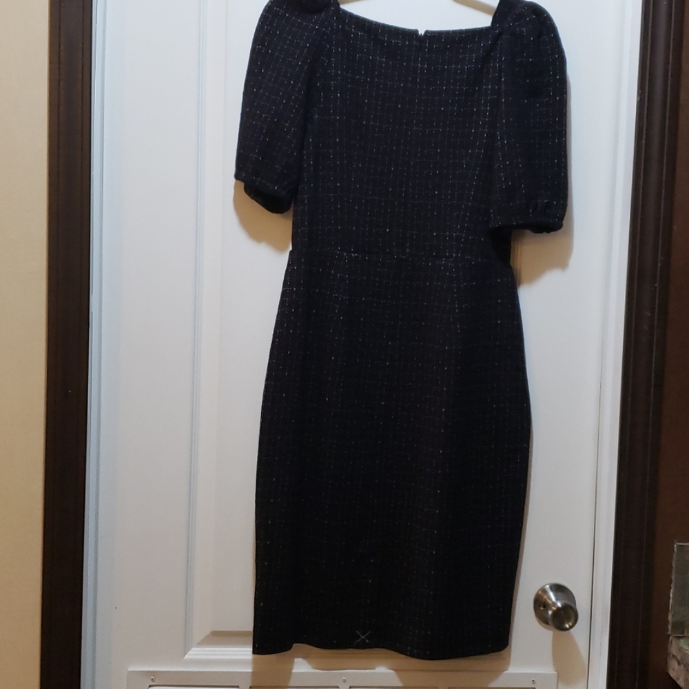 Ann Taylor Dress